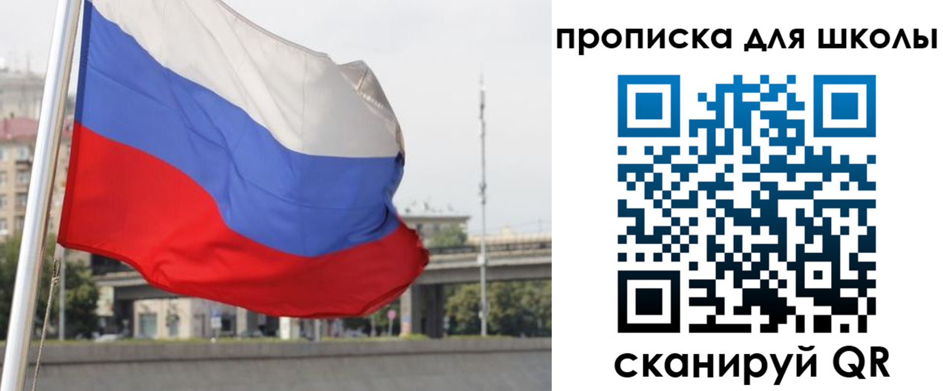 форма 3 в Боровичах